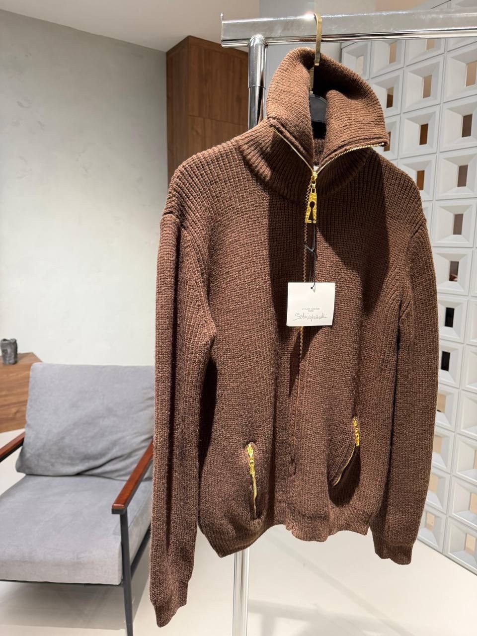 кофта женская,женские кардиганы,кардиган,стильный свитер