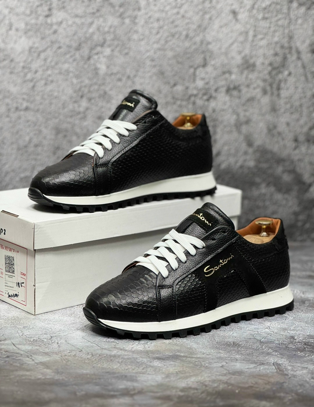 кожаные кроссовки мужские,,мужская  кроссовки,мужские кроссовки,кроссовки для мужчин