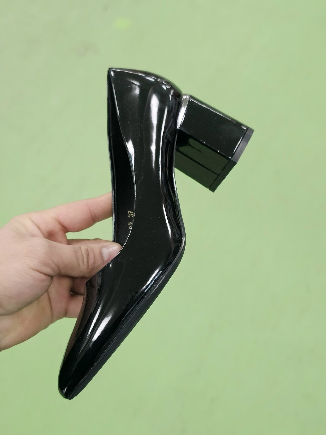 туфли женские,,туфли красные,женские туфли лодочки,женская