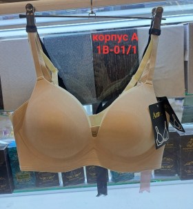 Нижнее белье