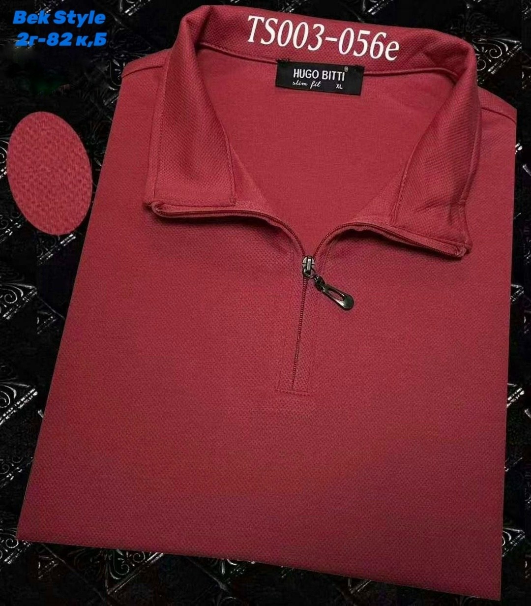 пуловер классический,пуловер на молнии,мужской пуловер,пуловер,мужские свитера