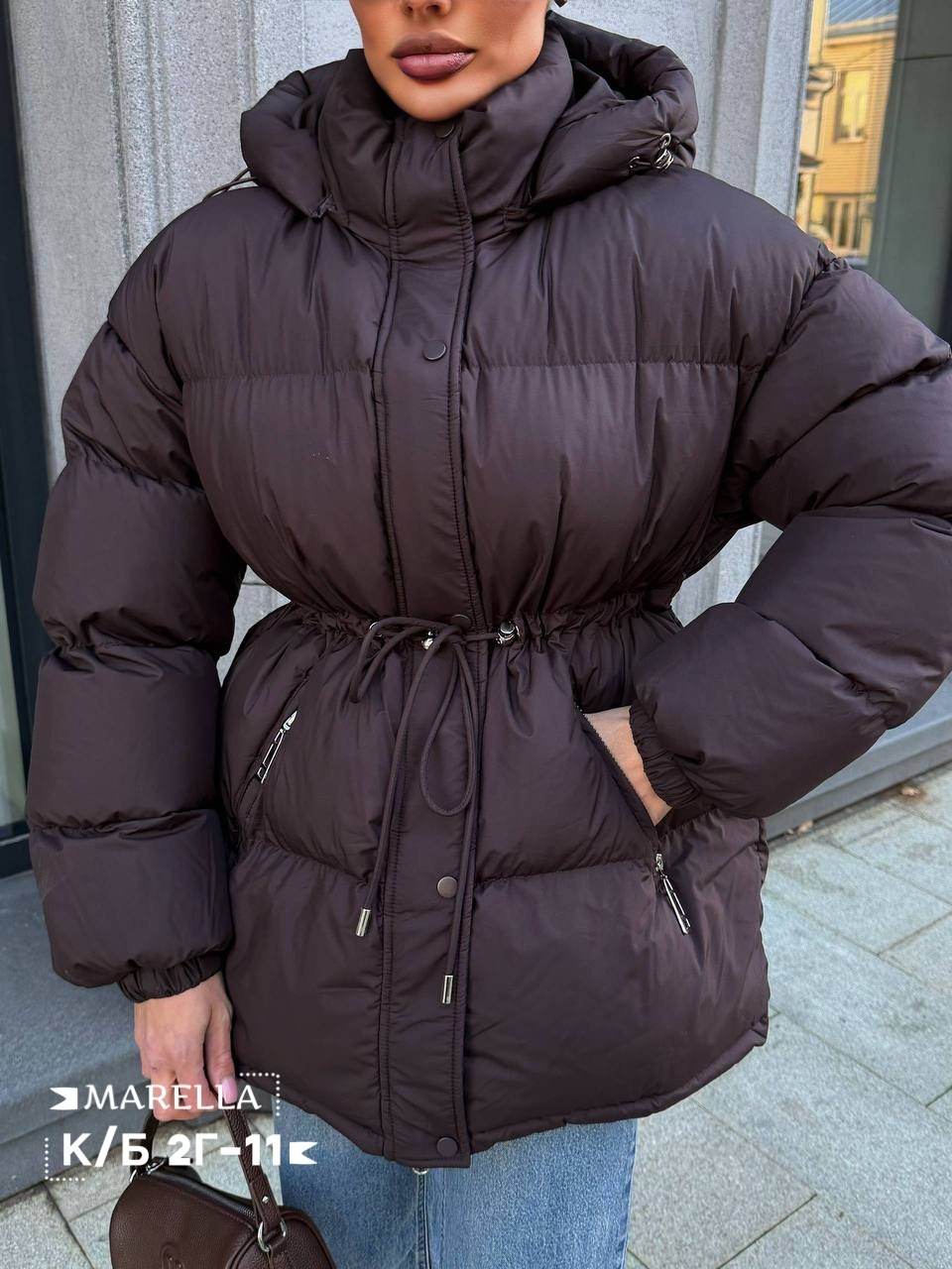 куртка женская зимняя,пуховик женский,женская куртка,куртка,куртка пуховик