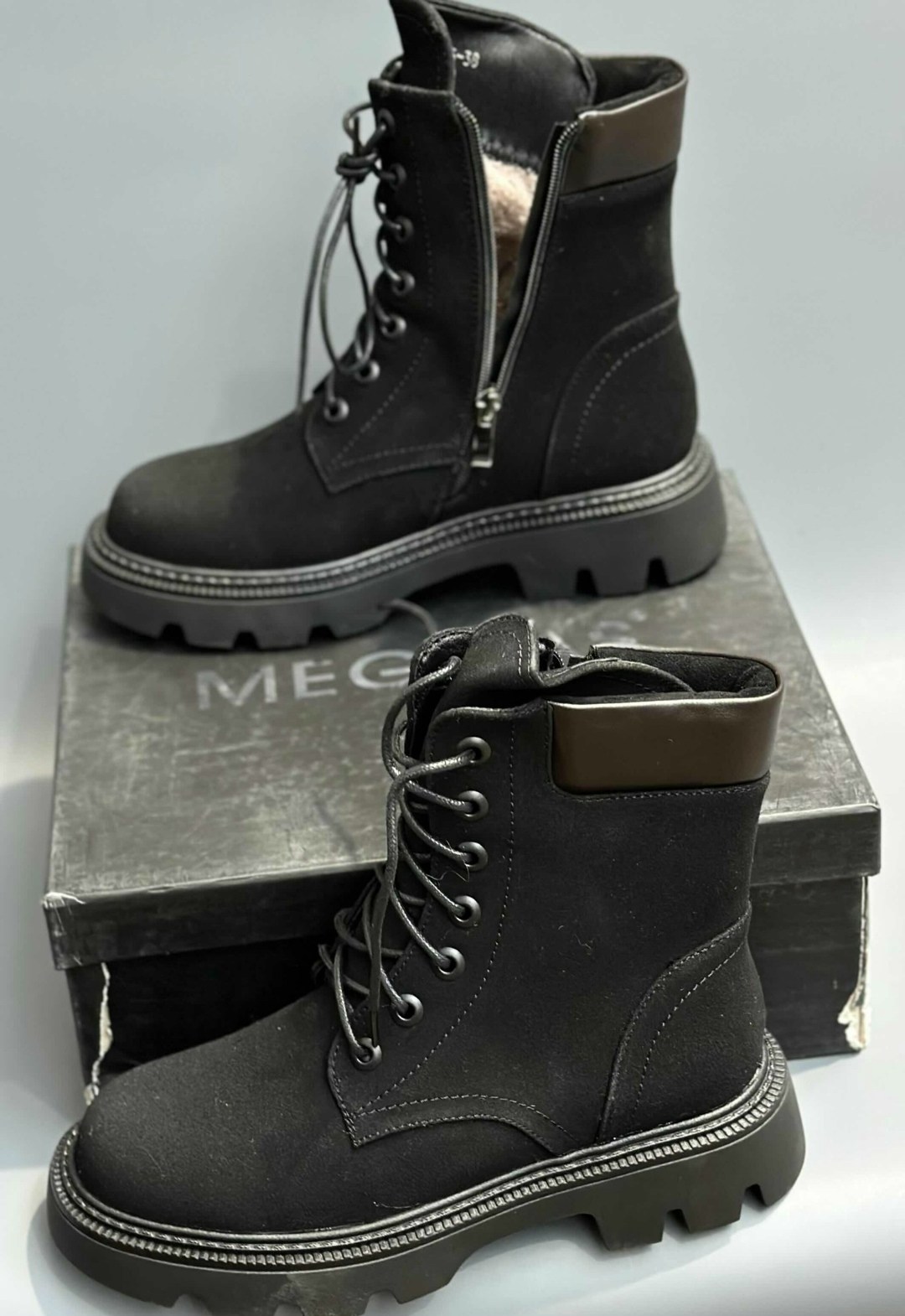 ,ботинки женские,араз / ботинки,ботинки женские зимние, женская