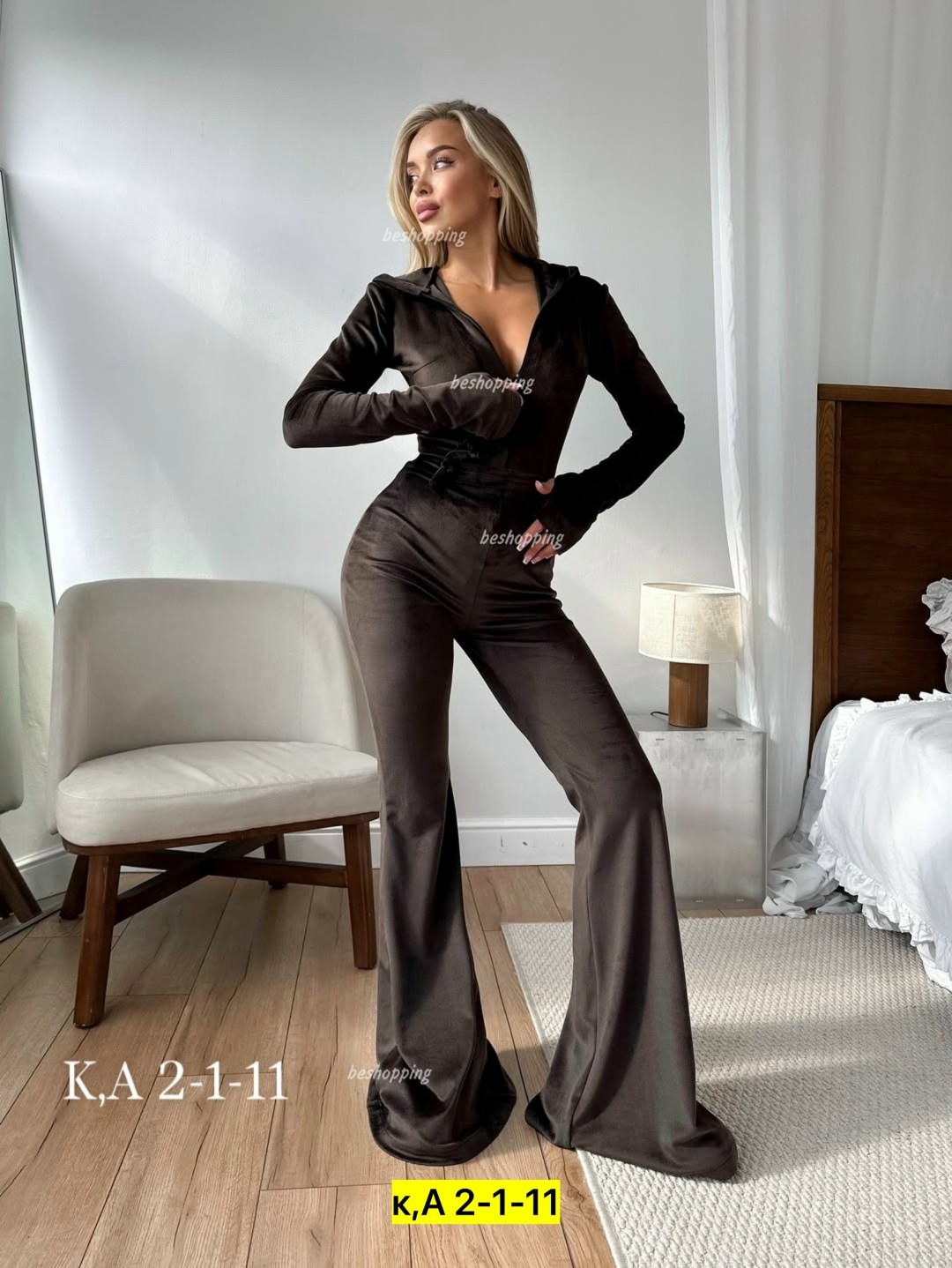 велюровый костюм,брючный костюм,костюм велюр,костюм велюровый женский,стильный костюм