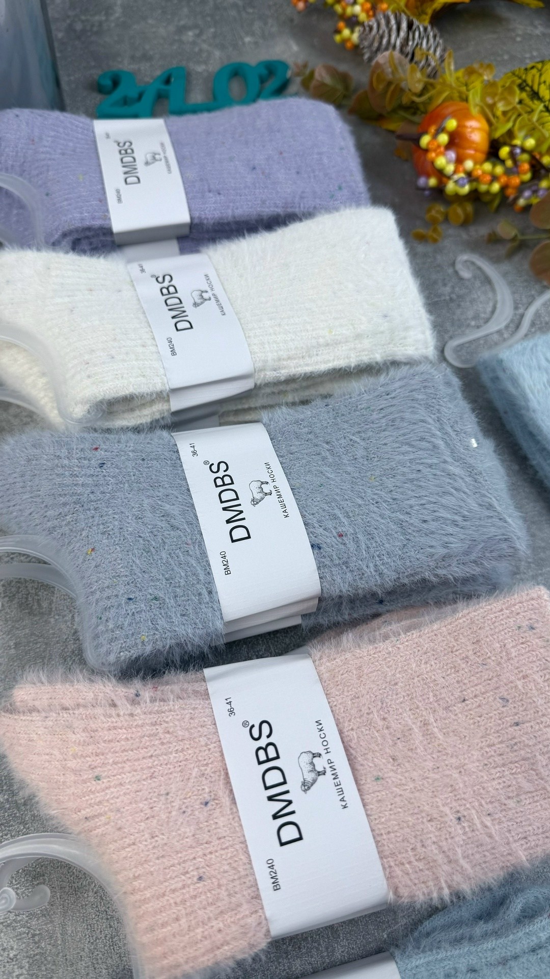 носки женские,носки теплые женские,носки женские 10 пар,тёплые носки,теплые носочки