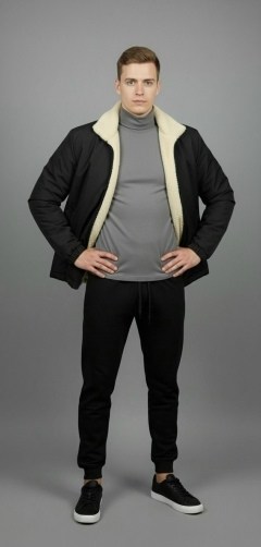 куртки мужская зимняя,повседневная куртка,куртка мужская,мужская теплая куртка,куртка универсальная