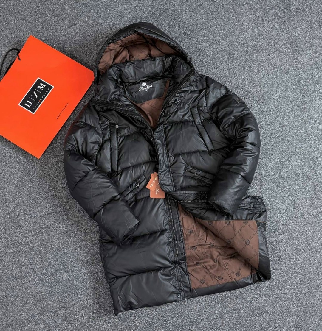 куртка зимняя мужская,куртка зимняя hermes мужская,зимняя куртка,пуховик,пуховик зимний мужской