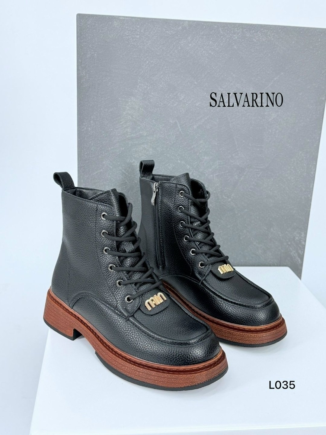 ,женская ,женские ботинки,ботинки,ботинки из натуральной кожи женские