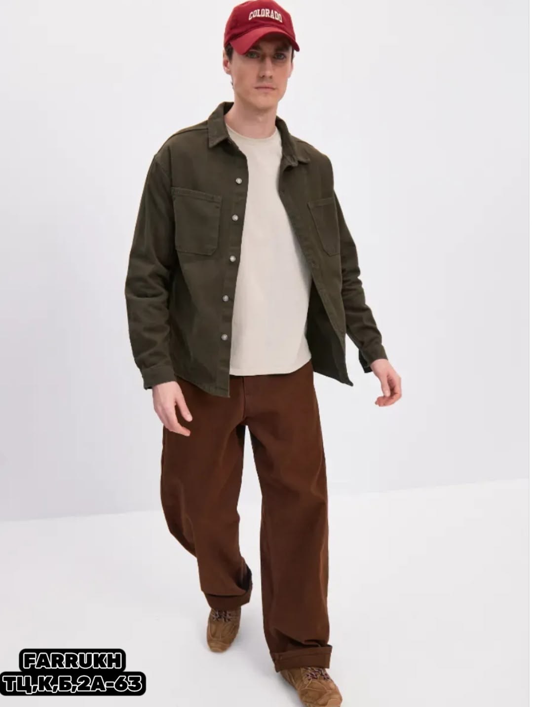 повседневная куртка,мужская мода,повседневные брюки,рубашка куртка,мужские брюки