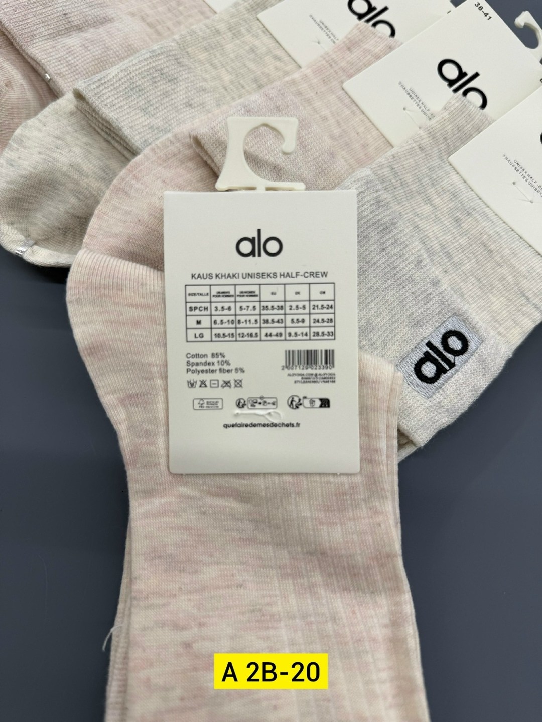 носки женские 10 пар,женские носки,женские носки хлопковые,женские носки от фирмы alo,комплект носки женские