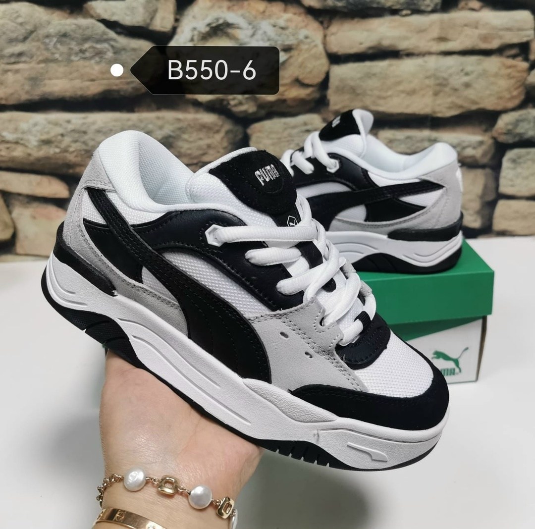 кроссовки puma,кроссовки puma 180,женские кроссовки,,кроссовки женские puma