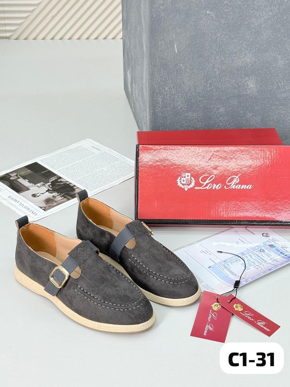 ,лоферы loro piana женские,замшевые лоферы лоро пиано женские,лоферы loro piana,замшевые лоферы loro piana