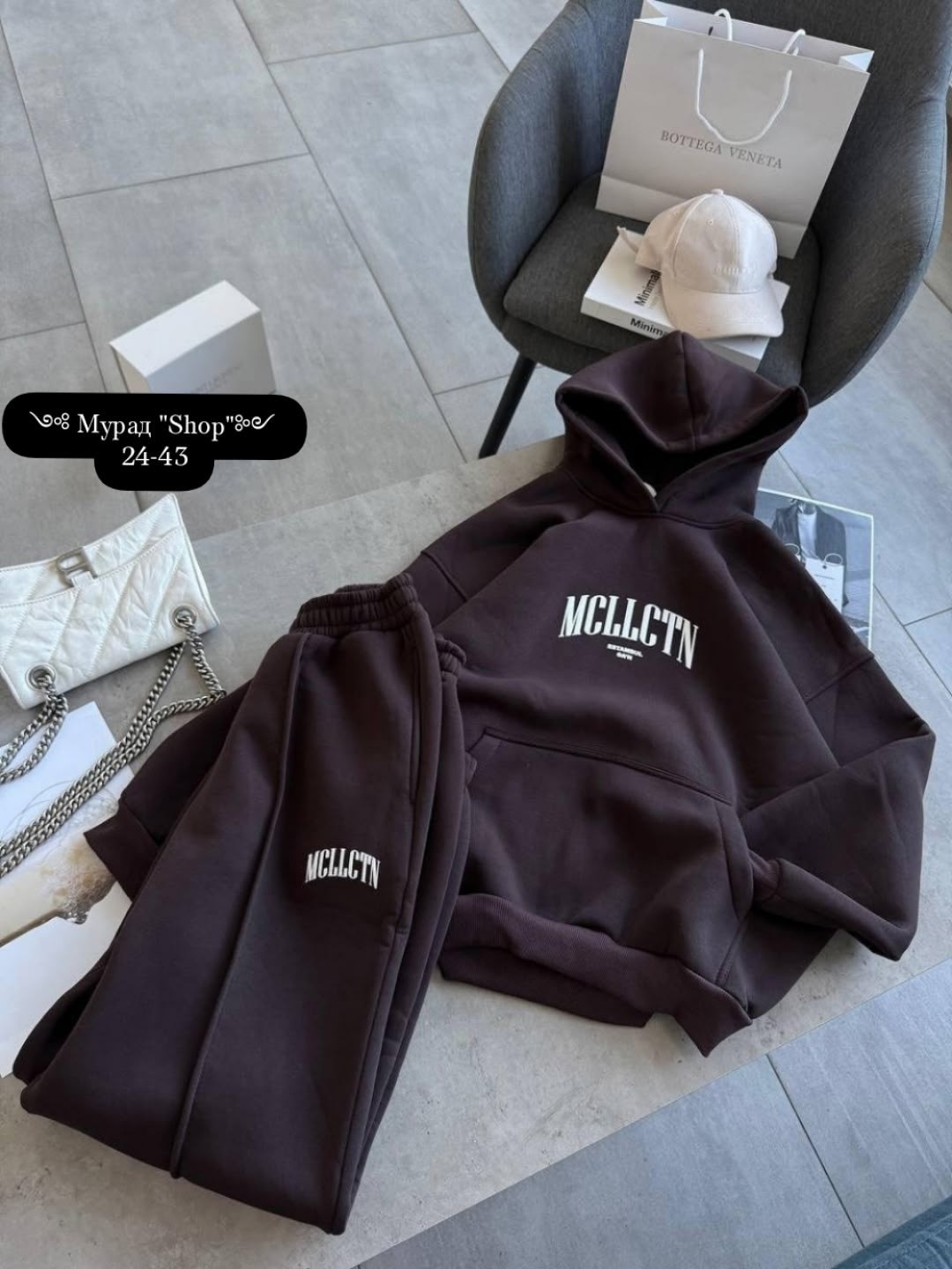 спортивный костюм на флисе женский,костюм женский на флисе,костюм,спортивный костюм,спортивный костюм женский