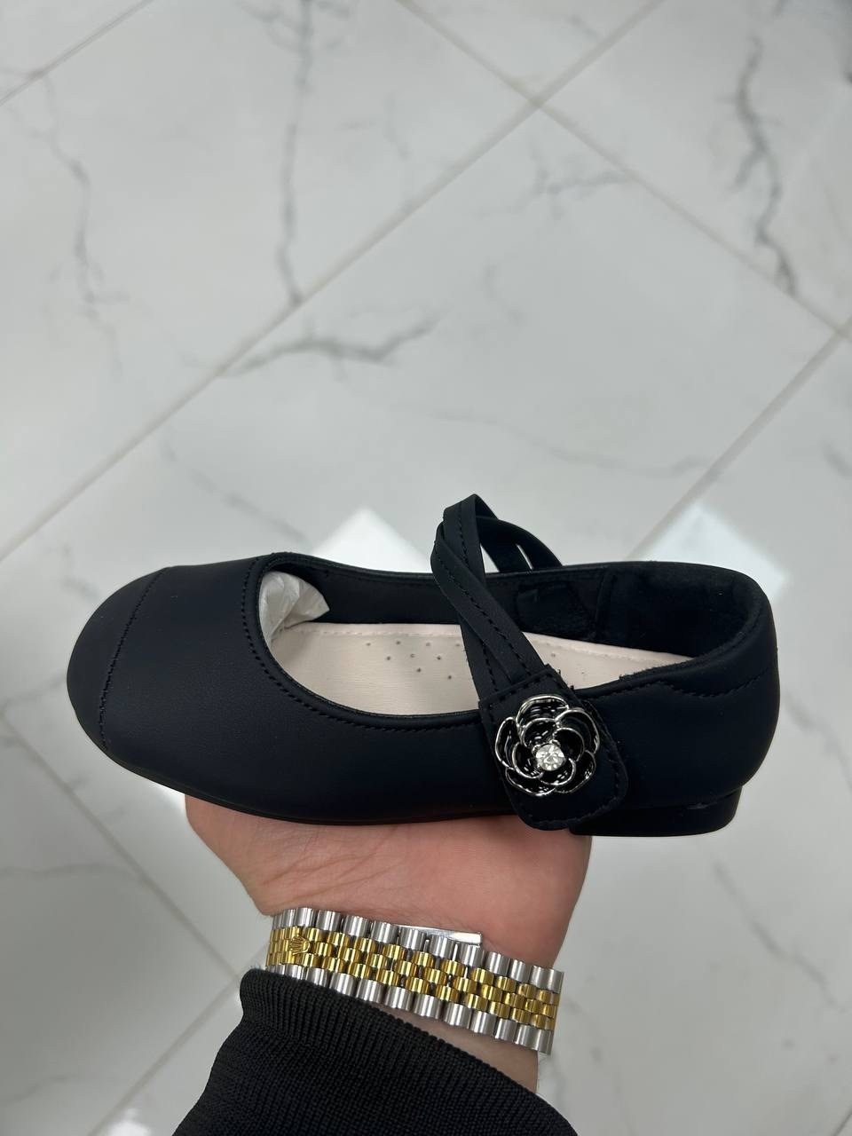 туфли школьные для девочек,,туфли детские для девочек,туфли школьные,детские туфли