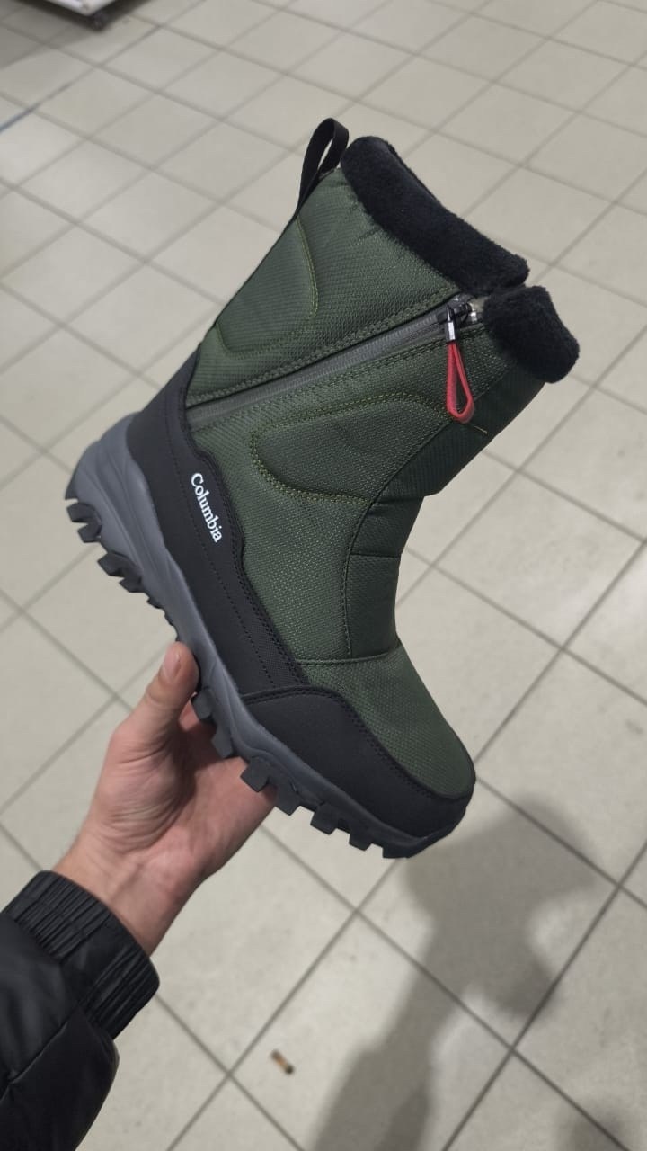 дутики мужские зимние columbia,дутики мужские columbia,дутики columbia,дутики мужские зимние,зимние сапоги columbia