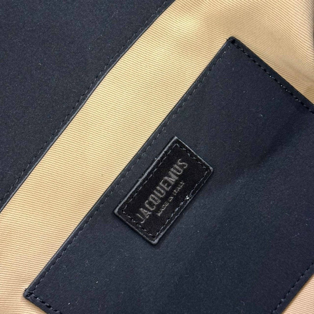 замшевая сумка,сумка,сумка женская,замшевая сумка тоут,сумка mango замша натуральная