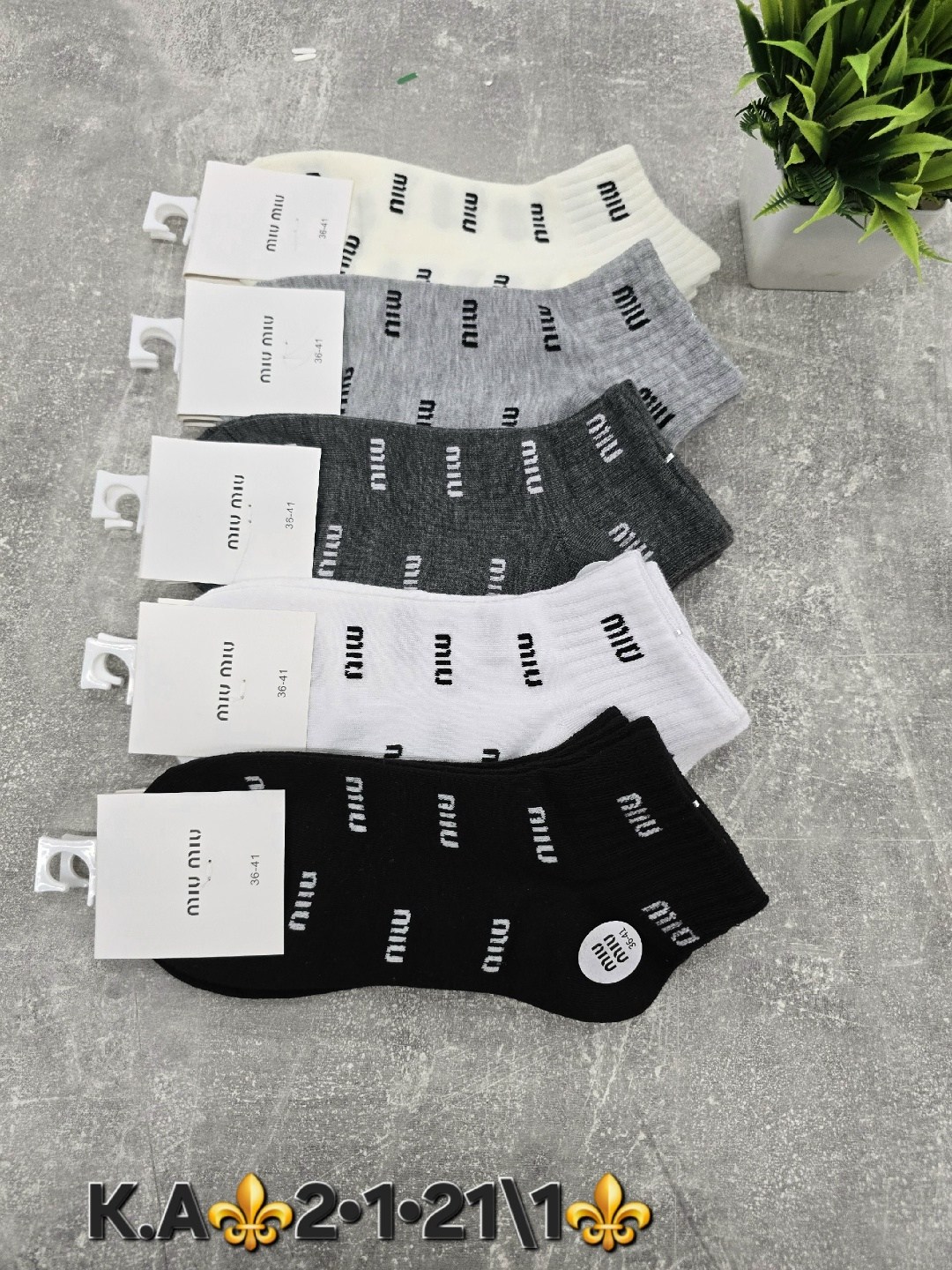 носки мужские,носки мужские 10 пар,носки женские 10 пар,носки женские,носки короткие набор 10 пар