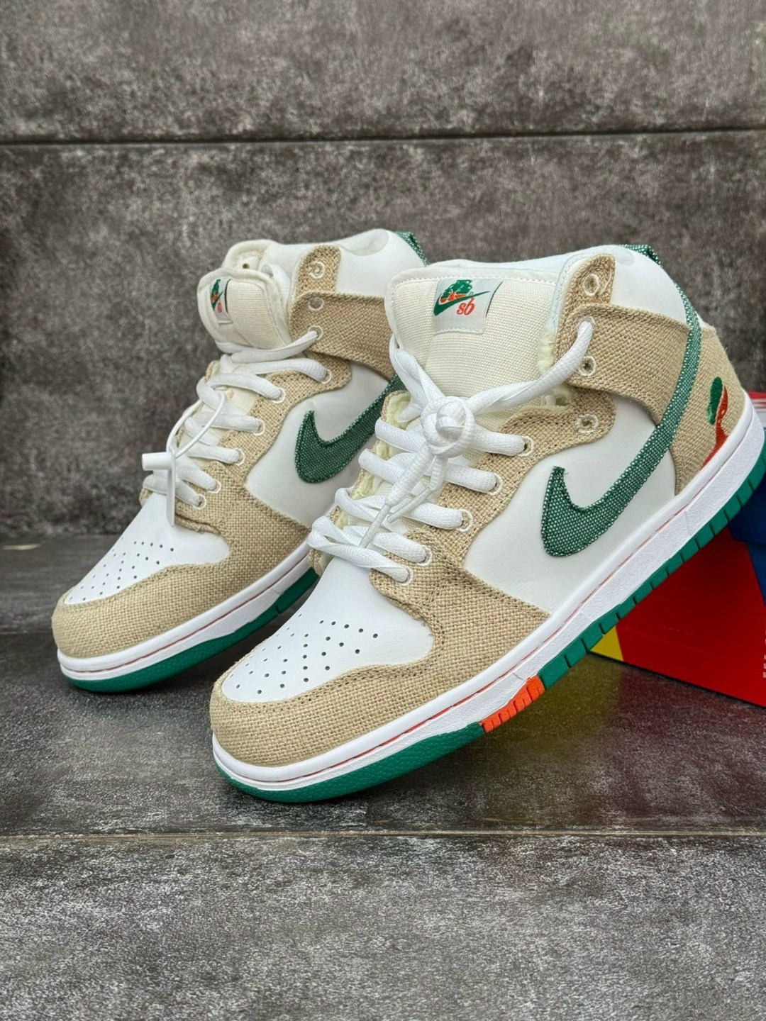 кроссовки nike sb dunk low jarritos,кроссовки nike dunk low sb,кроссовки jarritos x nike sb dunk low,кроссовки,jarritos × nike sb dunk low