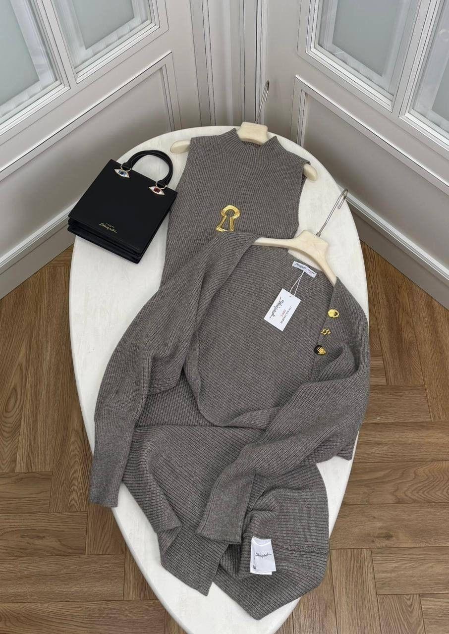 трикотажное платье,платье женская,дизайнерские платья,платье,платье свитер