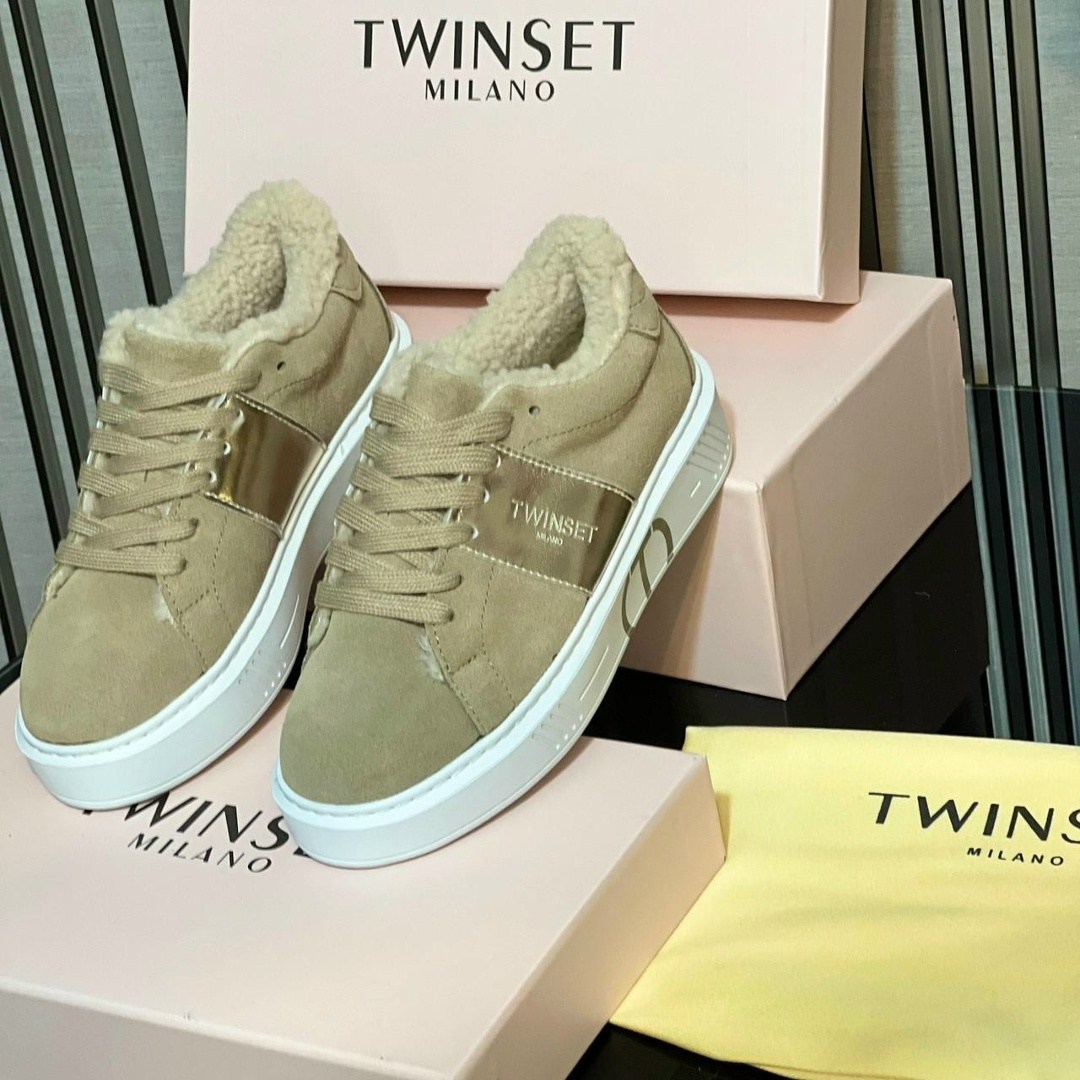 ,кроссовки кеды miu miu на меху зима размер 36-40,кеды женские зимние miu miu,кроссовки женские miu miu с мехом,кроссовки зимние с мехом натуральная замша