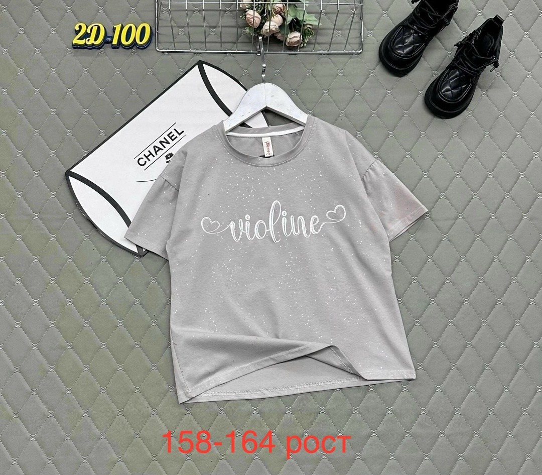 женская футболка,футболка,детская футболка,оверсайз футболка,новая футболка