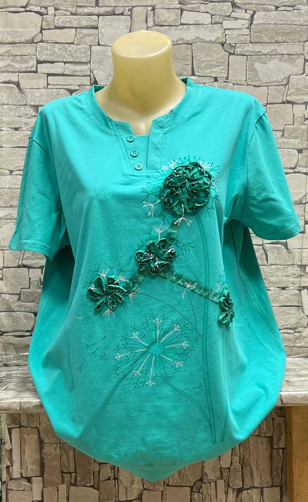 женская футболка,женская футболка больших размеров,футболка майка, оптом,кофта женская