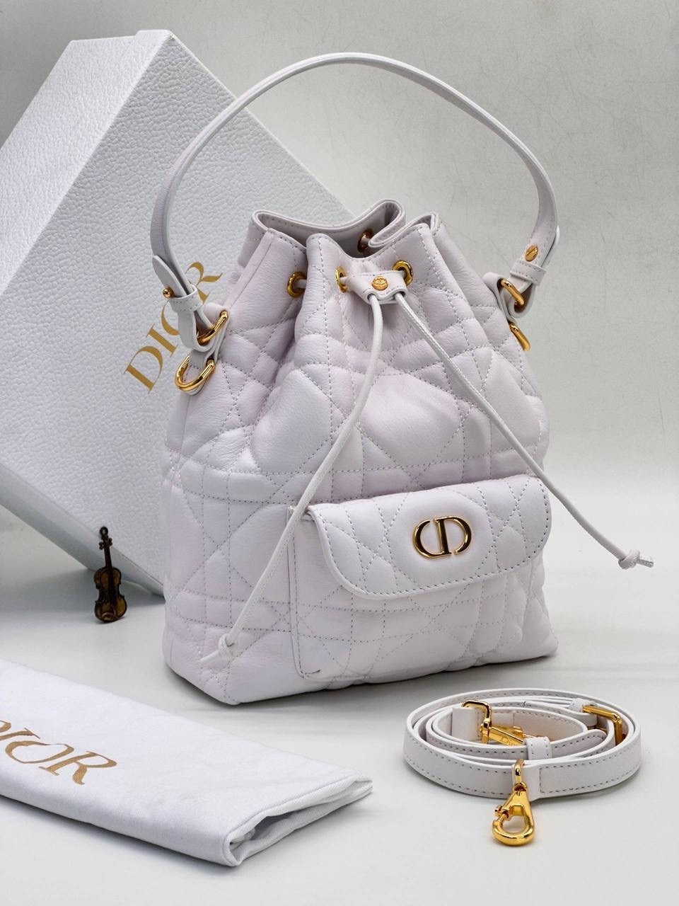 dior сумка,сумка диор белая,сумка диор,стильная сумка,сумка леди диор белая