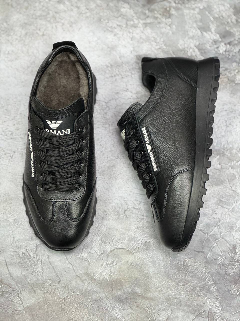 кроссовки мужские кожаные,мужские кроссовки,мужская  кроссовки,кроссовка мужской,кроссовки брендовые