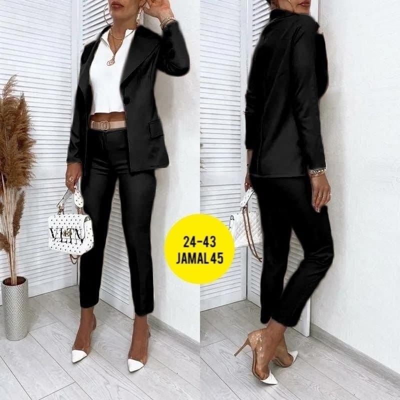 женский костюм двойка,костюм брючный двойка,костюм женский брючный двойка,женские брючные костюмы,женские костюмы