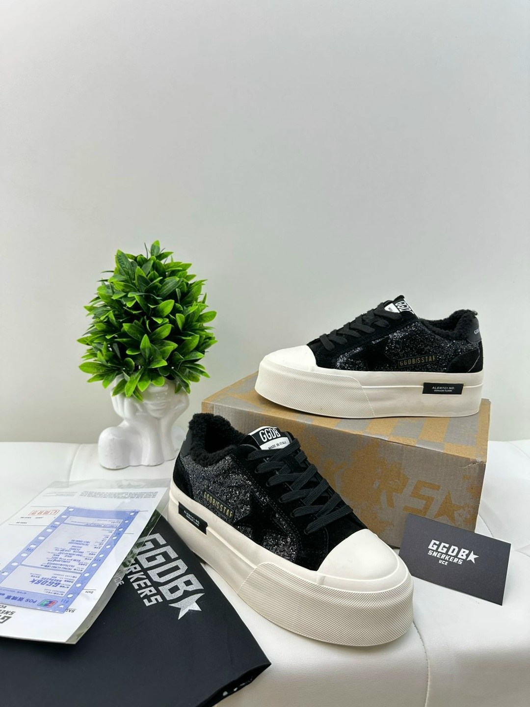 ,кроссовки женскиe, женская,кеды замшевые,спортивная