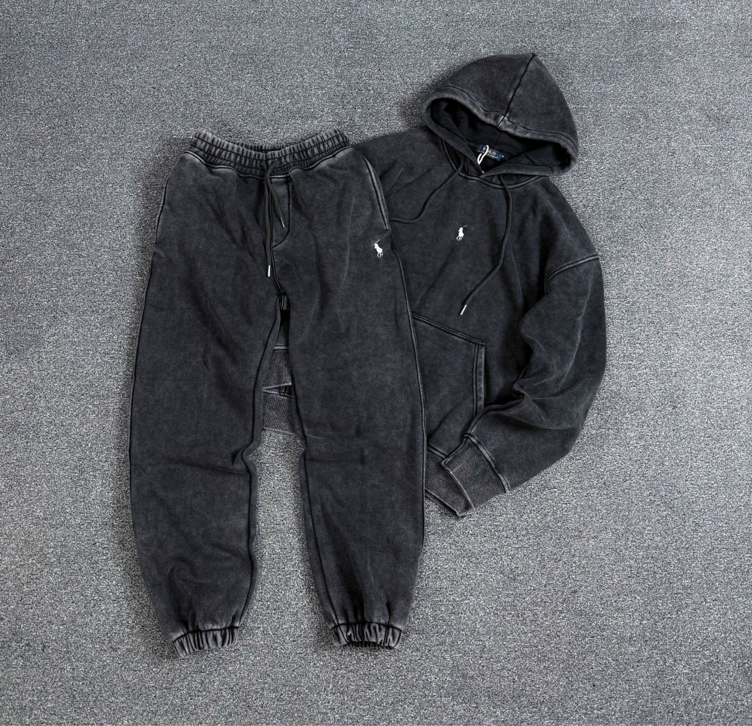 спортивный костюм для мужчин,мужской спортивный костюм,спортивный костюм мужской на флисе,спортивный костюм,костюм для мужчин