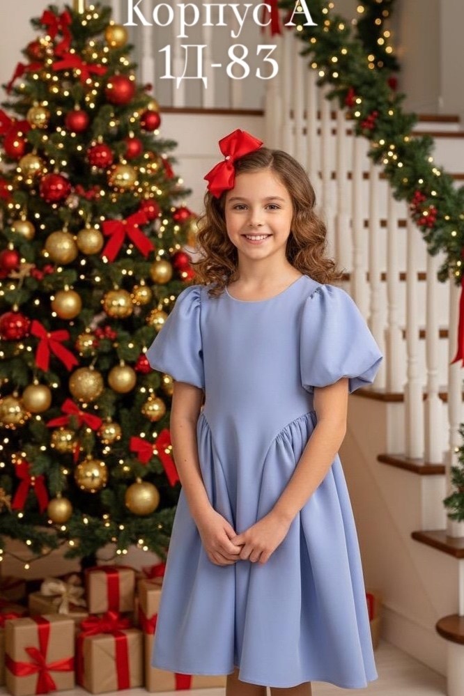 платье для девочки,платье детская,детские платья для дома,платье детские,платье детское модное