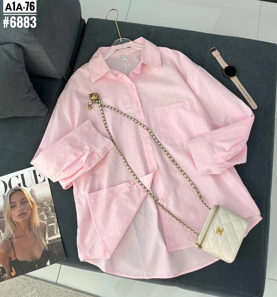 рубашка женская,рубашка желтая,женские блузки и рубашки,рубашка блузка,рубашка базовая