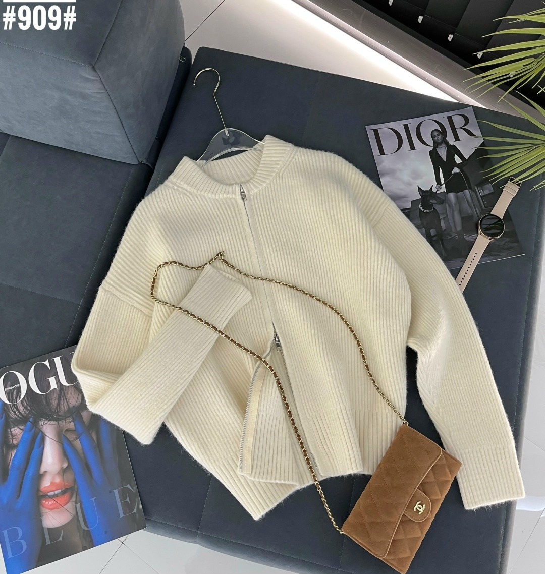 женская кофта,кардиган кофта,кофта,кофта трикотажная,бордовый свитер