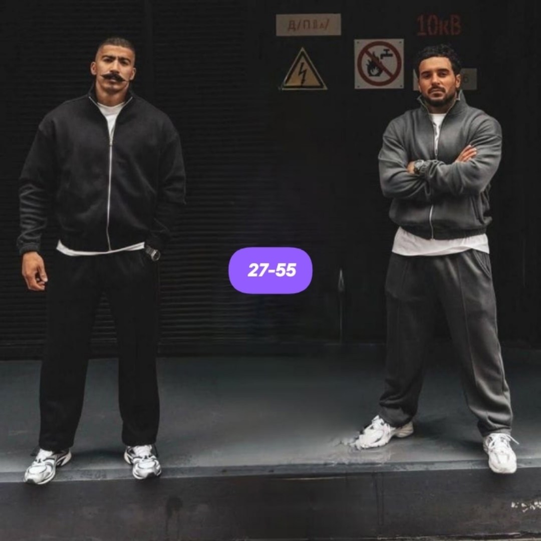 спортивный костюм двойка,спортивный костюм для мужчин двухсторонний флис,спортивный костюм мужской,спортивный костюм мужской на флис,спорт костюм