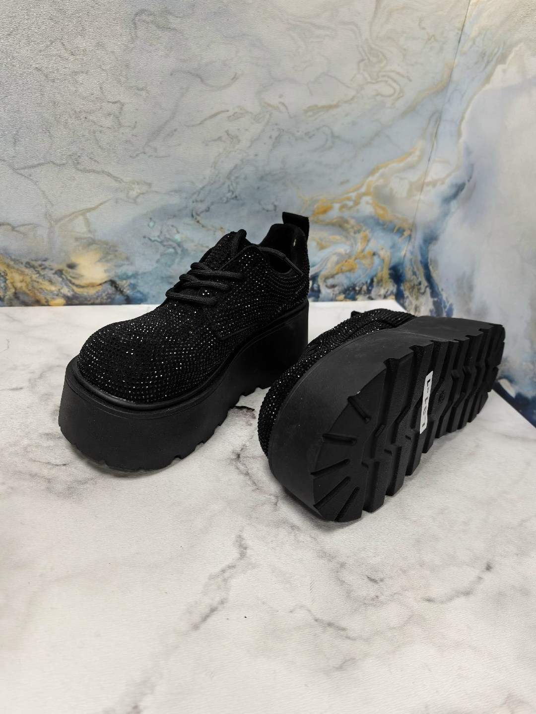 , женская,ботинки замш,женские ботинки,ботинки на платформе