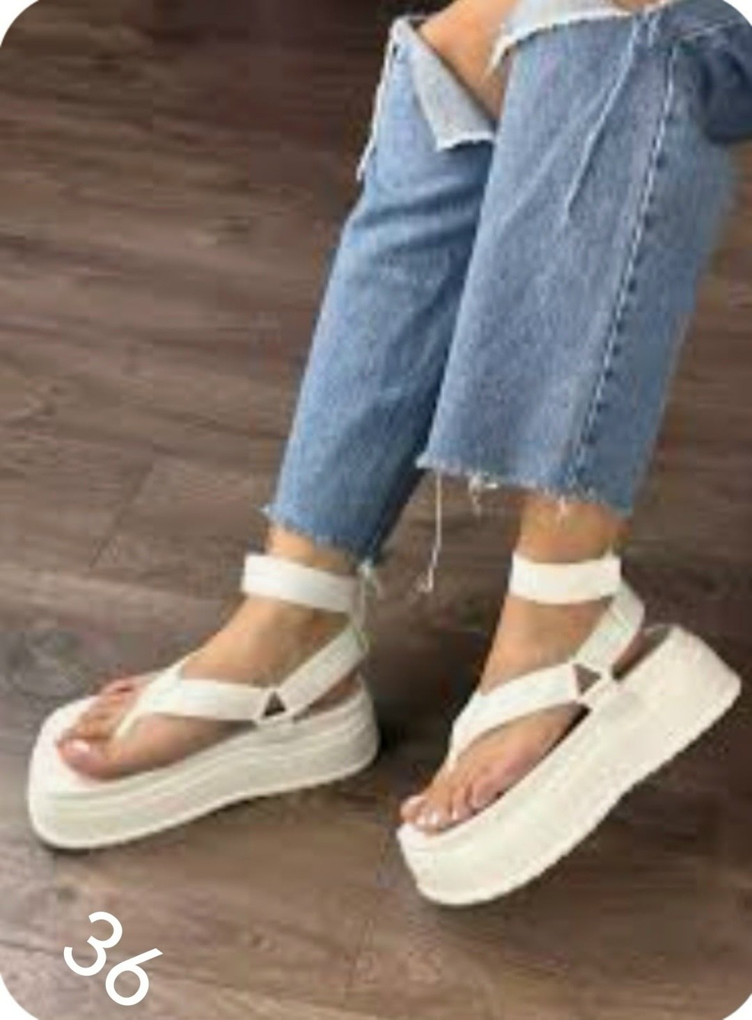 массивные босоножки,туфли на высоких каблуках,каблуки босоножки,туфли на высоком каблуке со стразами,босоножки на высоком каблуке