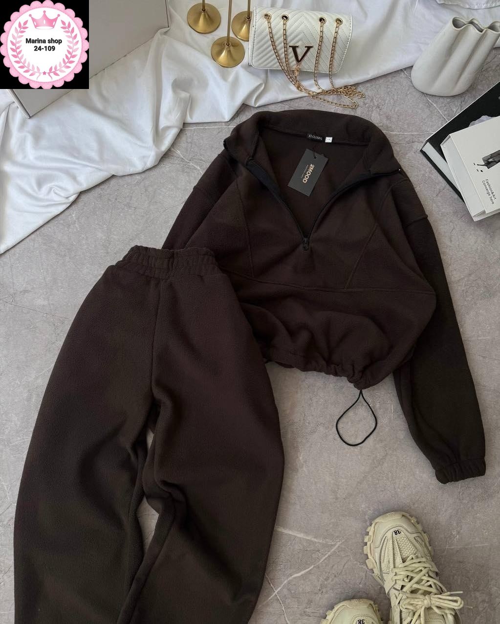 костюм на флисе,костюм женский на флисе,спортивные костюмы на флисе,женский спортивный костюм на флисе,флисовые костюмы