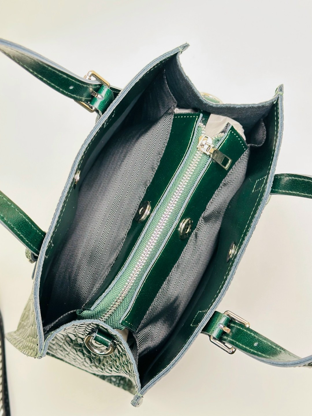 сумка под рептилию,женская сумка,сумки женская кожаная,сумки женские из натуральной кожи,сумка