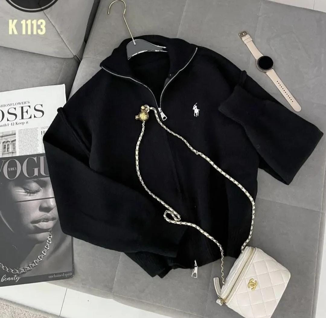 кофта женская на молнии,свитер оверсайз на молнии chpay,кофта кардиган,женский свитер на молнии,кофта женская