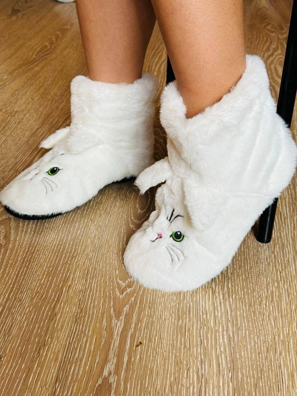 женские тапочки для дома,тапочки для дома,женские домашние тапочки,тапочки домашние,детские тапочки