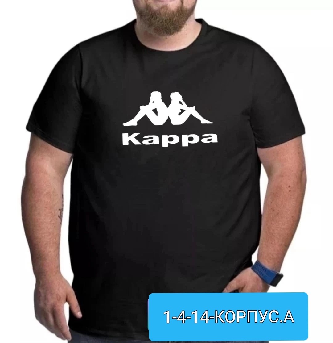 футболки женская,футболки женские мужские,футболки модные,белая футболка женская,футболки оверсайз с принтами