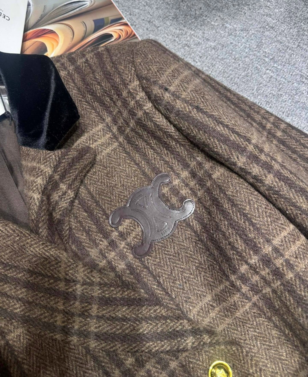 пальто в клетку,шерстяное пальто,пальто модное,пальто женское шерстяное,пальто женские