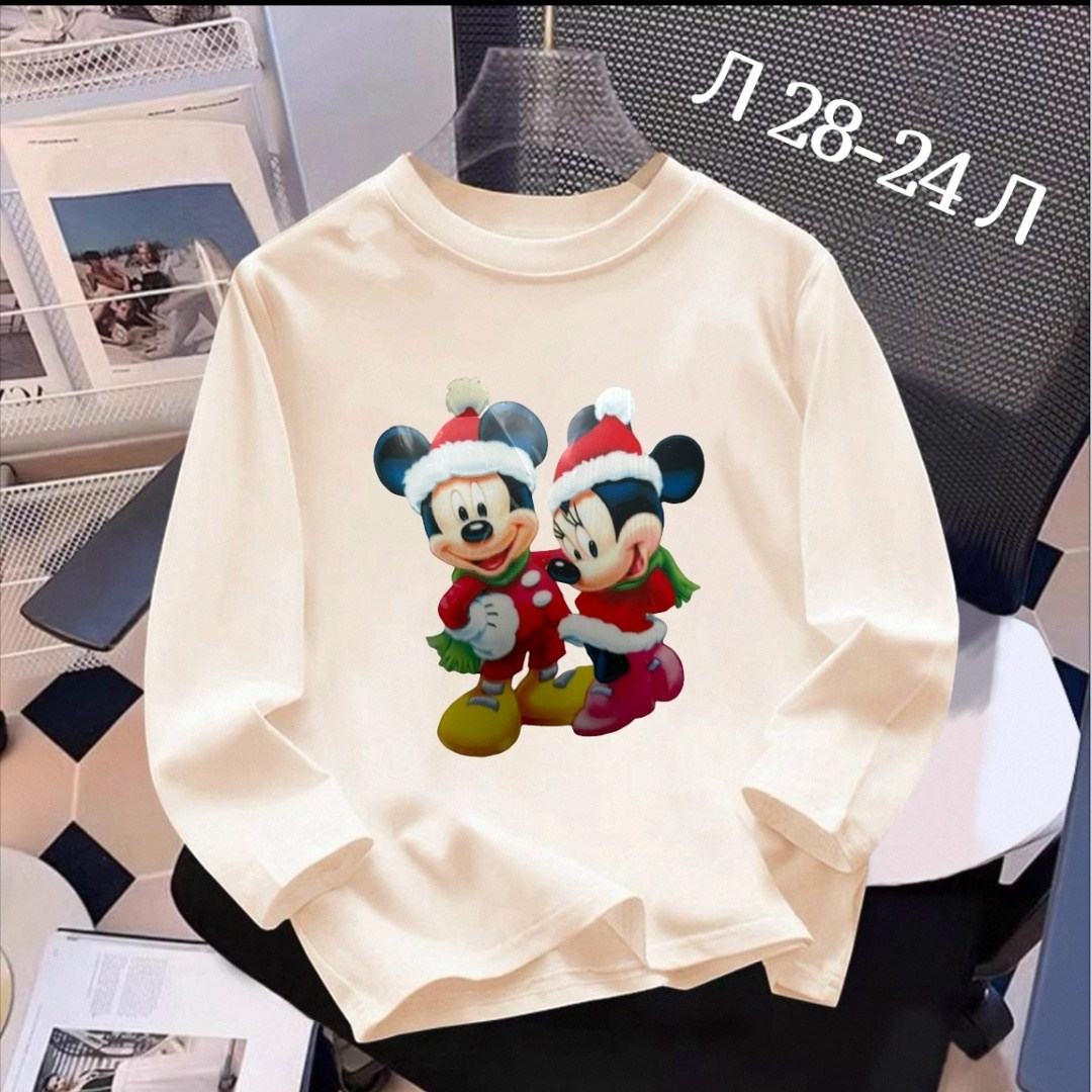 свитшот женская,толстовки свитшот,толстовка кофта,свитшот для детей,женская кофта