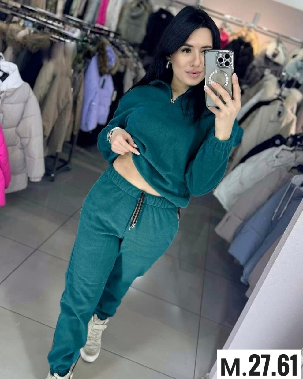 спортивные костюмы женские,костюм на флисе,утепленный костюм,женские костюмы,спортивные костюмы двойка