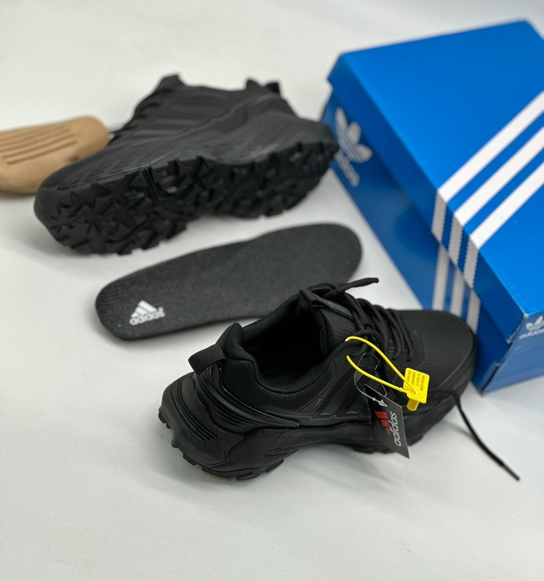 adidas кроссовки мужские,кроссовки adidas,кроссовки адидас мужские кожаные,озелия адидас кроссовки,кроссовки мужские adidas ozelle