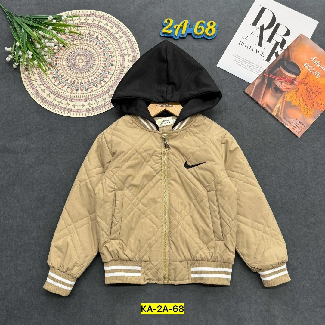 куртка бомбер детская,куртка бомбер,детские куртки,куртка демисезонная,куртка для мальчика