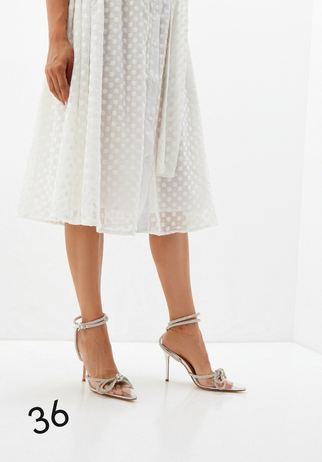 массивные босоножки,туфли на высоких каблуках,каблуки босоножки,туфли на высоком каблуке со стразами,босоножки на высоком каблуке