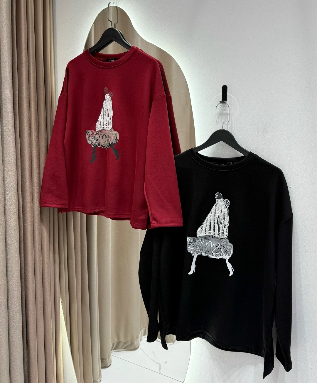 свитшот женская,джемпер свитшот,повседневный свитшот,свитшот толстовка,стильный свитшот