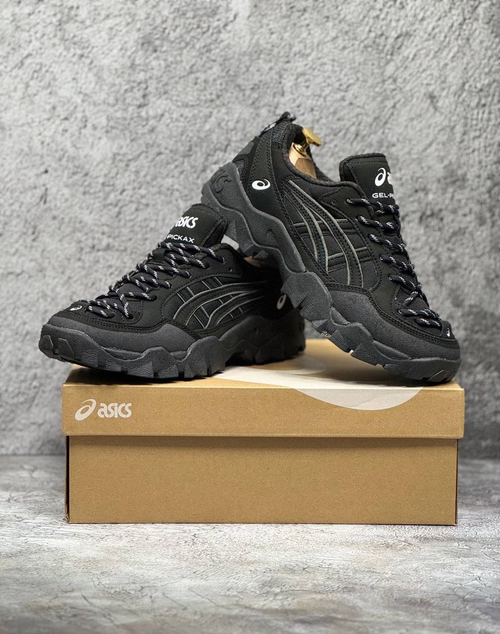 мужские кроссовки asics,кроссовки asics,,кроссовки asics gel,мужская